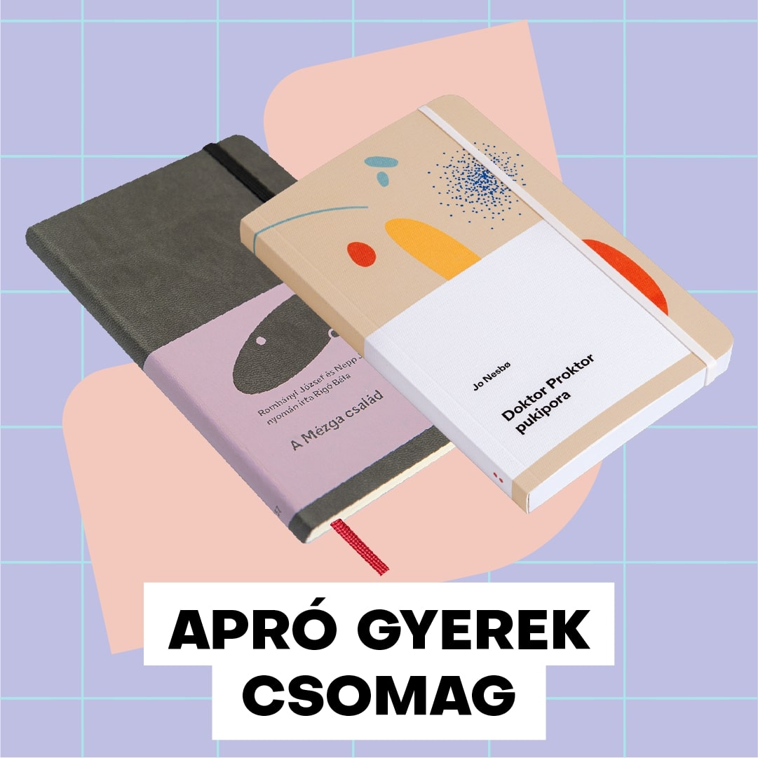 Legkisebbek fája alá
